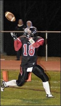 Ken Muhlack