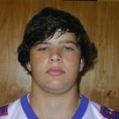 Matthew Jehle