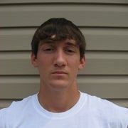 Logan Flemming