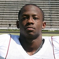 Bobby Dowdell