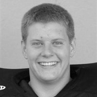Mike Shaw mugshot