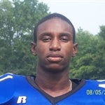 Travis Echols