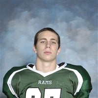 Matt Carr mugshot