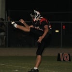 Cody Spanbauer