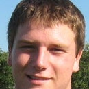 Tyler Hemphill