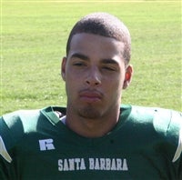 Roberto Nelson