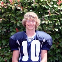 Dustin Lee