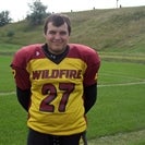 Nate Messmer