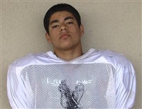 Adam Gomez