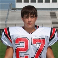 Coby Lahaye