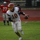 Garrett Venuto