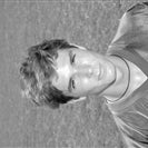 David Bryant mugshot