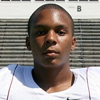 Coby Peterson