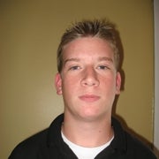 Nate Ray