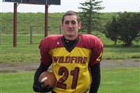 Elliot Kirschmann mugshot