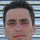 Tyler Bourke