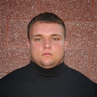 Tommy Kleinmeyer mugshot