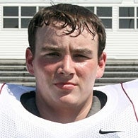Justin Miller