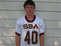 Bryan Konechne