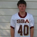 Bryan Konechne