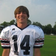 Griffin Littlefield