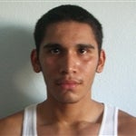Steve Leon