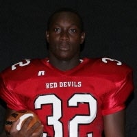Faison Johnson