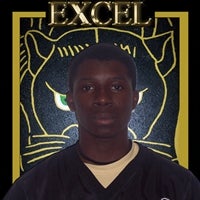 Alfonza Beasley