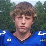 Kevin Griffin