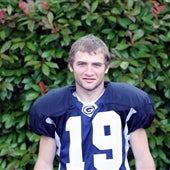 Matt Bright