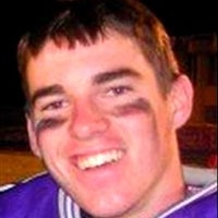 Brandon Burt