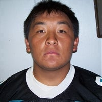 Tommy Thao