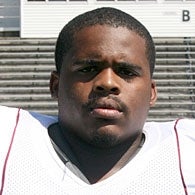 Jeff Bailey