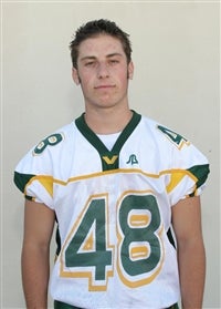 Jesse Perotti