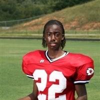 Jared Smith