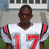 Jeremy Thomas