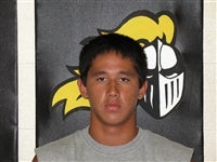 Shawn Doughty