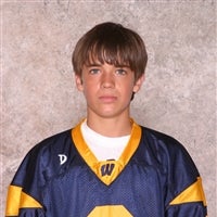 Cole Rosemann