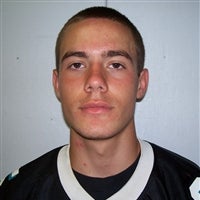 Joe Boyd III mugshot