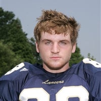 Jake Hunter