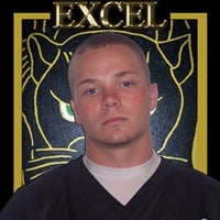 Cody Till