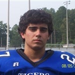 Brandon Maluff