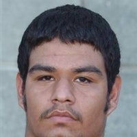 Daniel Calderon