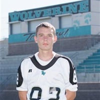 Scott Follansbee mugshot