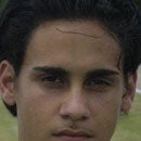 Ryan Maldonado mugshot