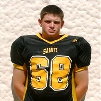 Will Callis