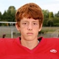 Scott Brenden