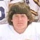 Campbell Barnhart