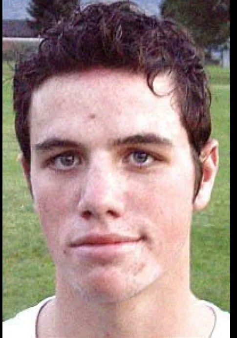 Quinn Clyde