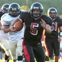 Jake Knash
